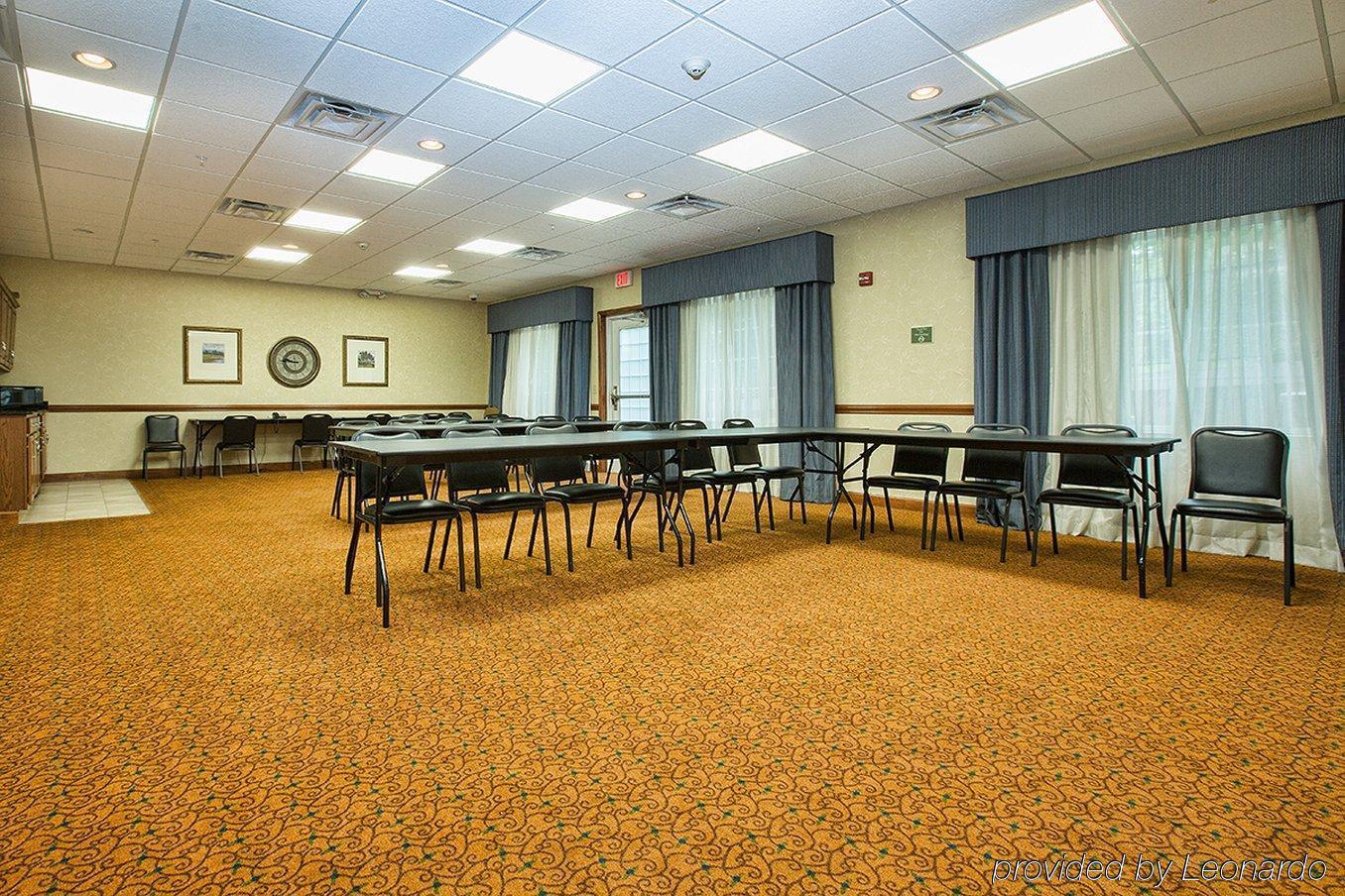 Country Inn & Suites By Radisson, Goodlettsville, Tn מראה חיצוני תמונה