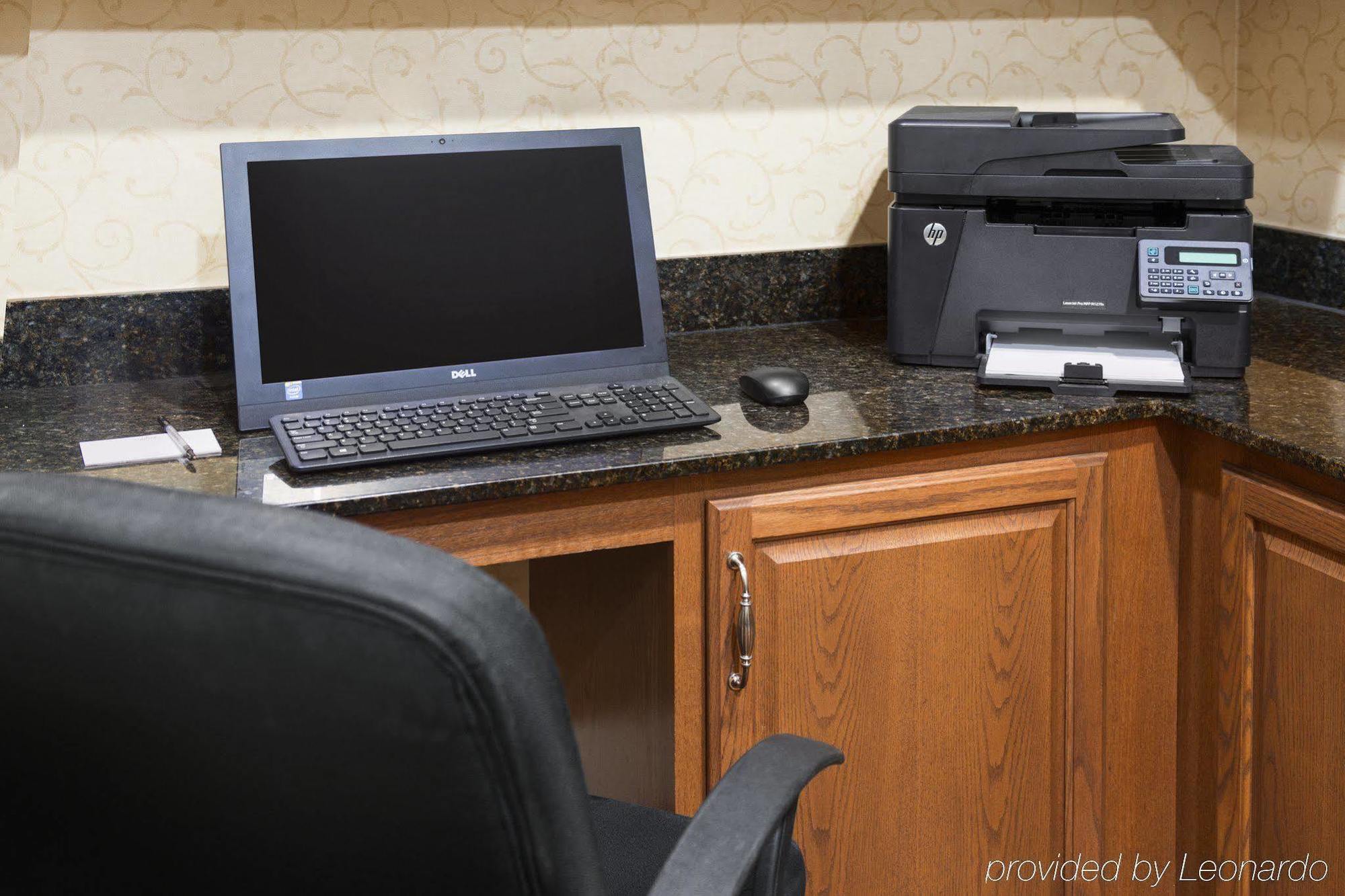 Country Inn & Suites By Radisson, Goodlettsville, Tn מראה חיצוני תמונה