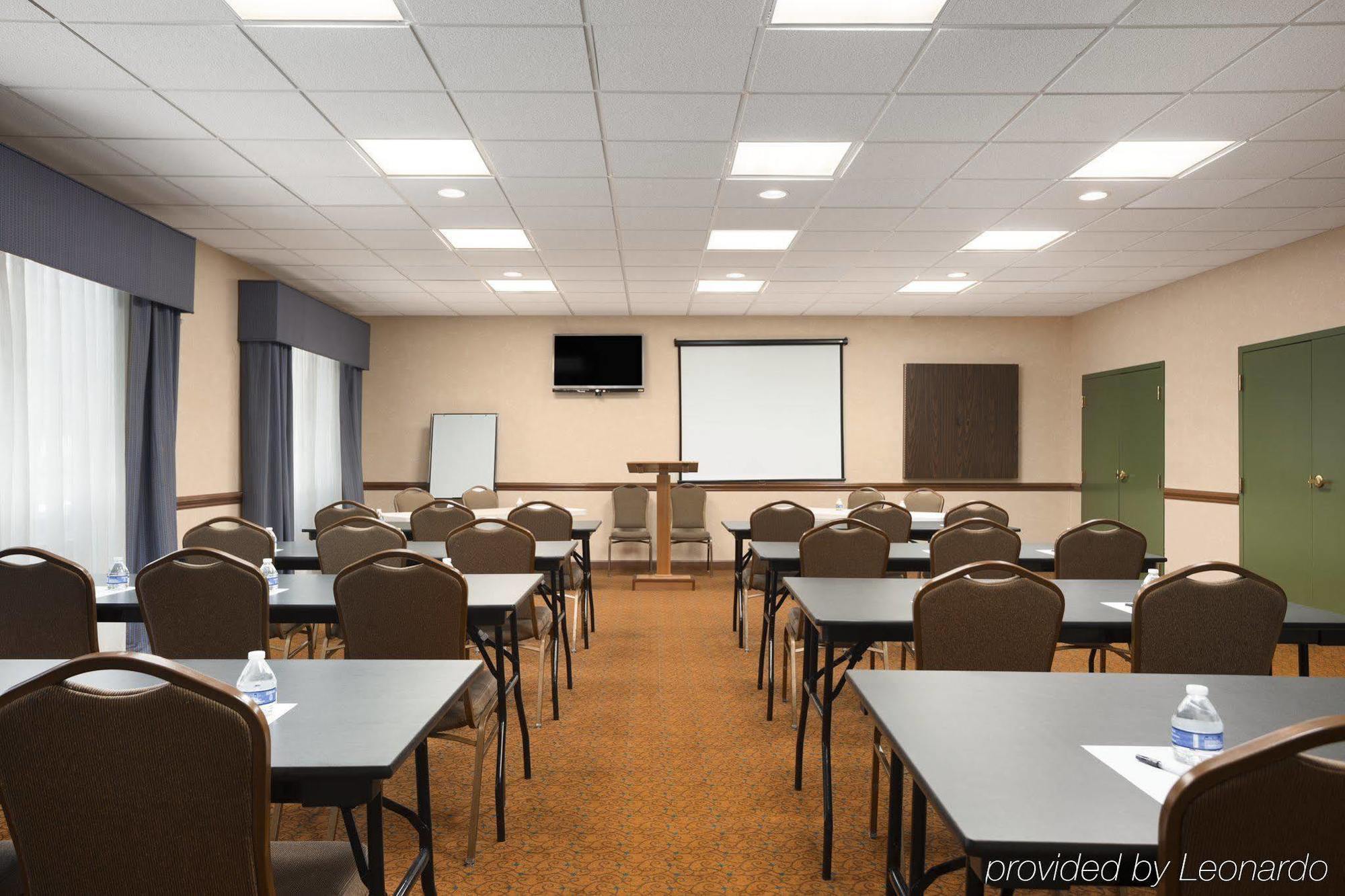 Country Inn & Suites By Radisson, Goodlettsville, Tn מראה חיצוני תמונה