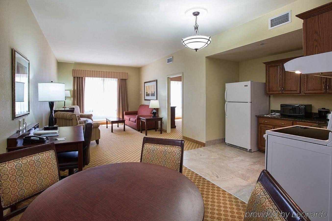 Country Inn & Suites By Radisson, Goodlettsville, Tn מראה חיצוני תמונה